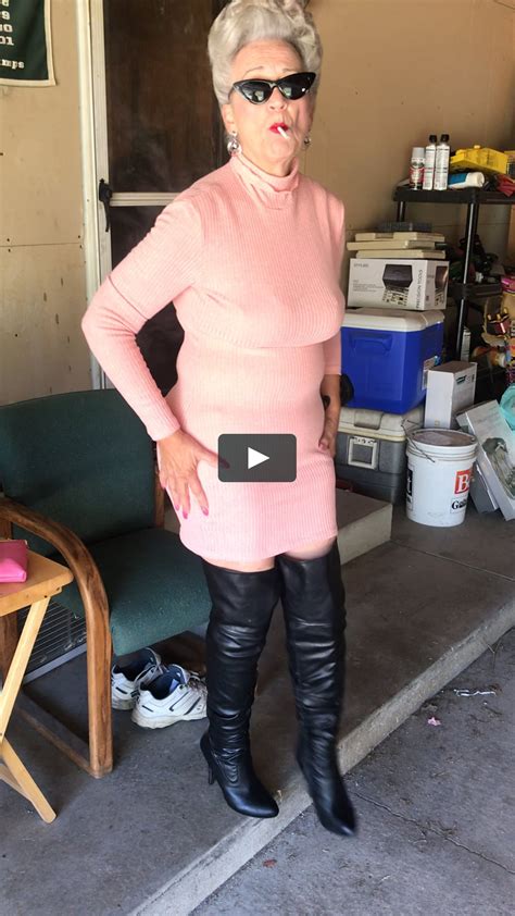 granny webcam tubes|Flash Granny on Vimeo.